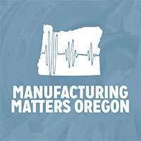 Matters Logo