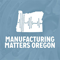 matters Matters Logo