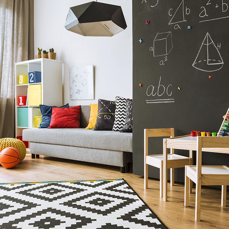 primary_kids_0000_04 Interiors_ Shutterstock (1)