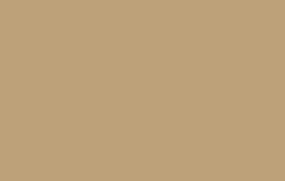 Prairie Sand | 0289