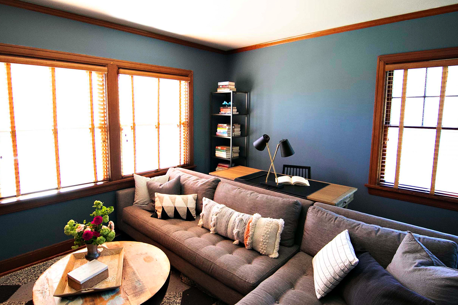 horz_0002_Miller OCT20 Kims House089 Sitting Area