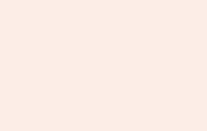 pink Pink Duet | 0075