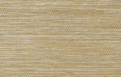 CAPE MAY WEAVE, Grasscloth, Thibaut
