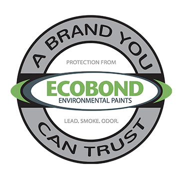 ECOBOND