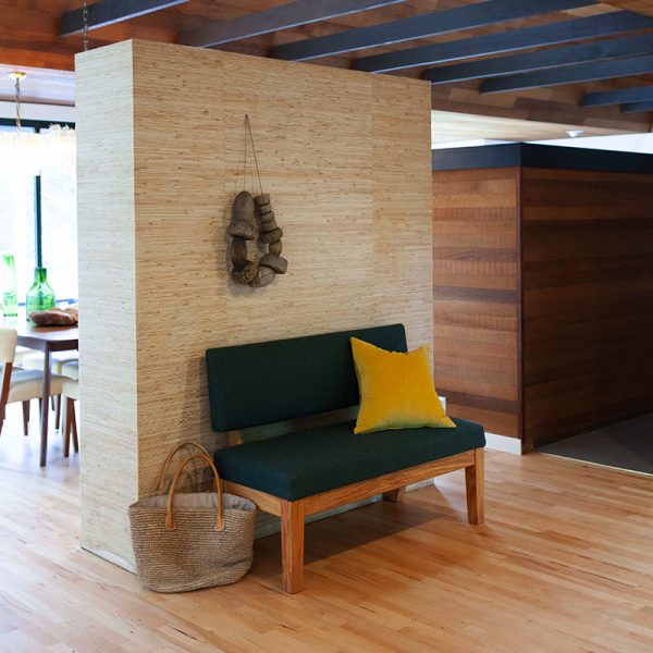 Mesmerizing Oregon City Miller Paint Artwork Collection Mesmerizing Oregon City Miller Paint Artwork Collection