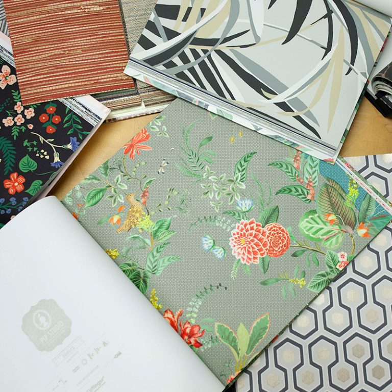 Products Miller Paint