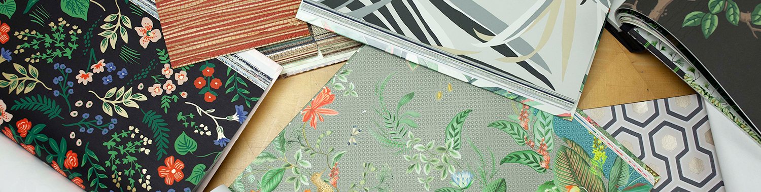 1910s Fabric, Wallpaper and Home Decor | Spoonflower
