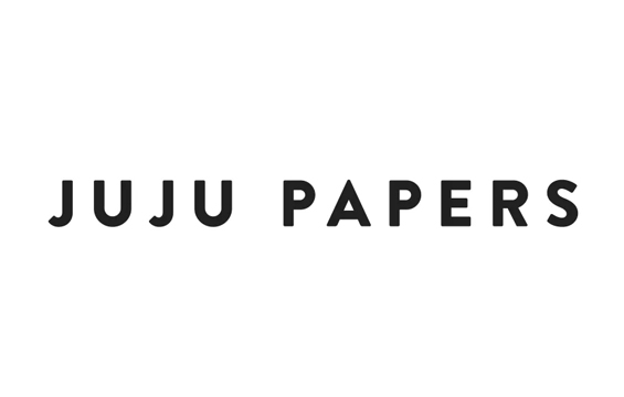Juju Papers Logo