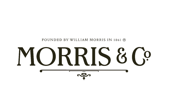 Morris & Co Logo