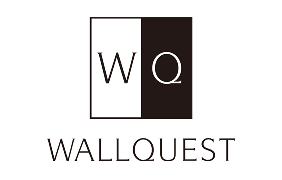 Wallquest Logo