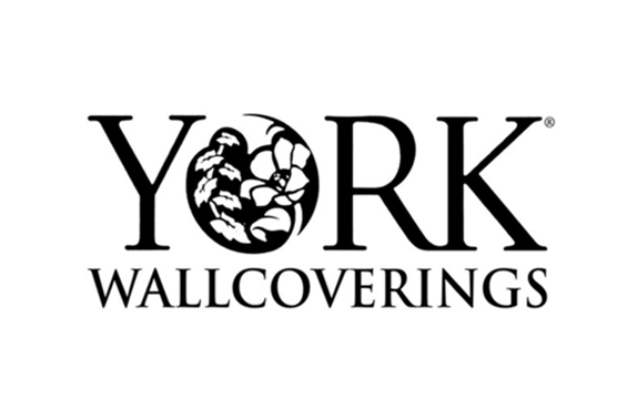 Wallcoverings Logo