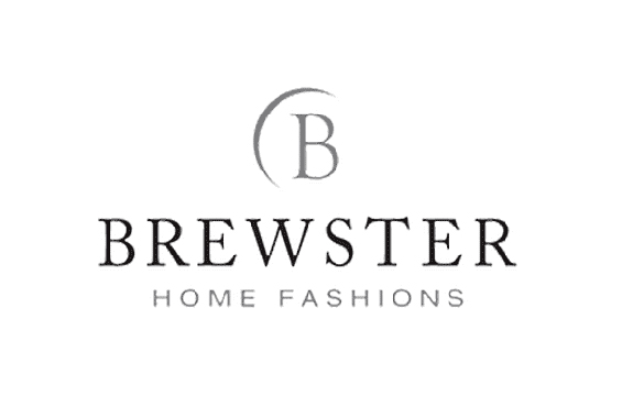 Home Fashions Logo
