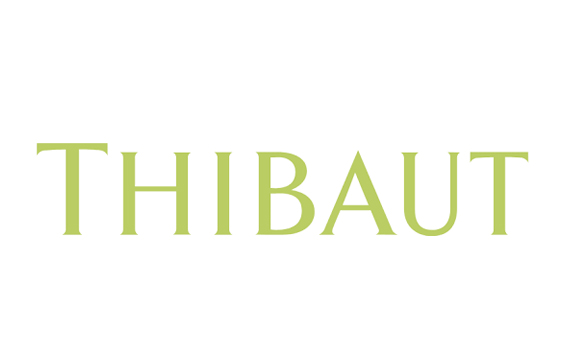 Thibaut Logo