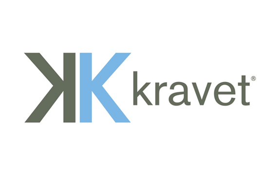 Kravet Logo