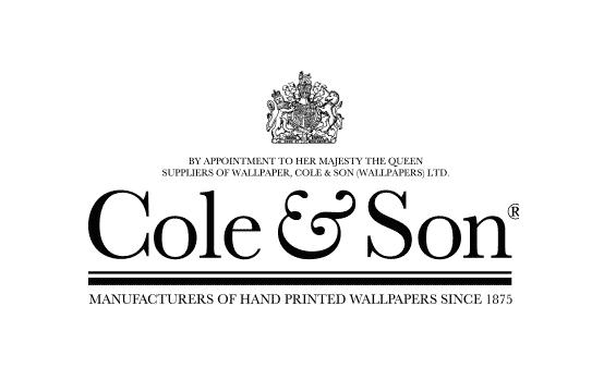 Cole & Son Design