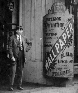 Gorgeous Oregon City Miller Paint Moment Concept Gorgeous Oregon City Miller Paint Moment Concept