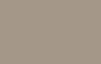 rain Rain Barrel | H0113