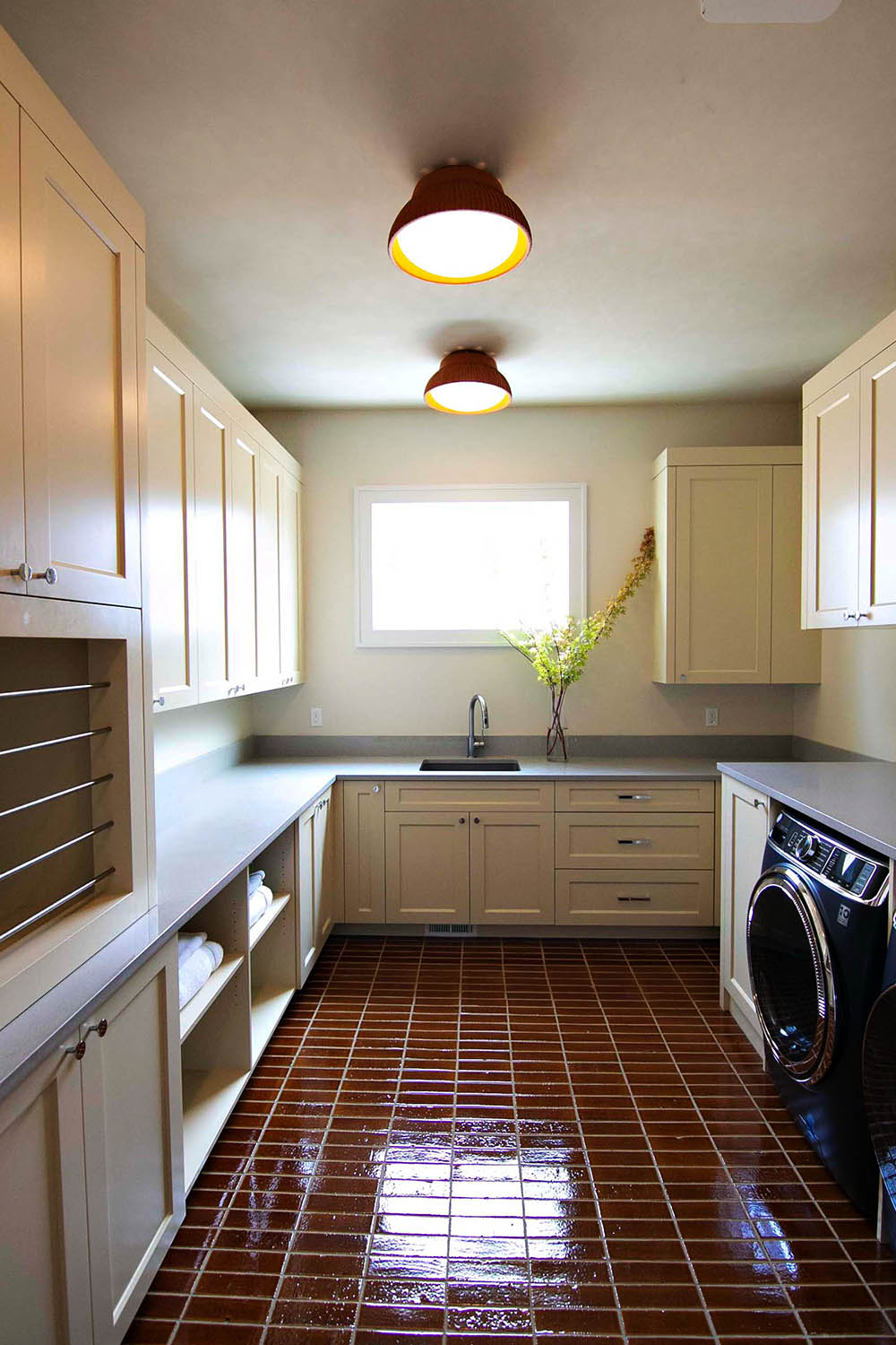 sod_0004_Miller July21 Street of Dreams47 Laundry Room