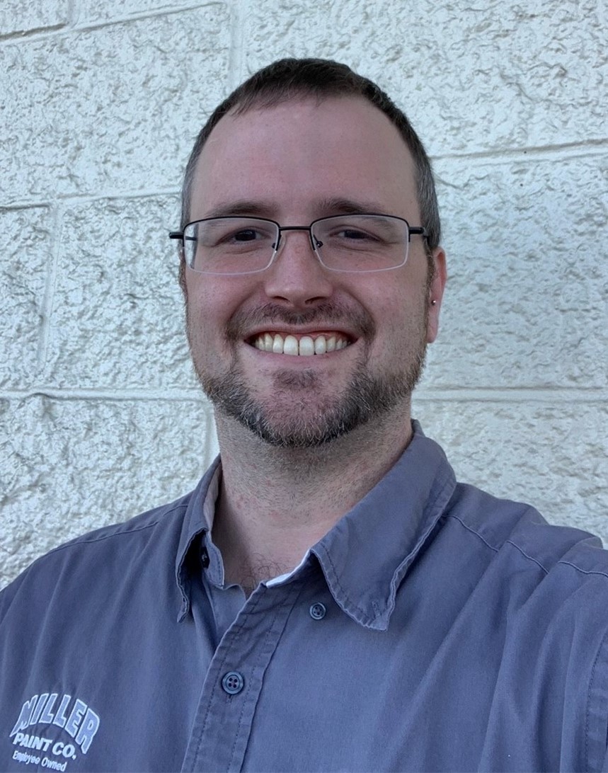 jack rabin_eastvanc mgr 2021 jack rabin_eastvanc mgr 2021