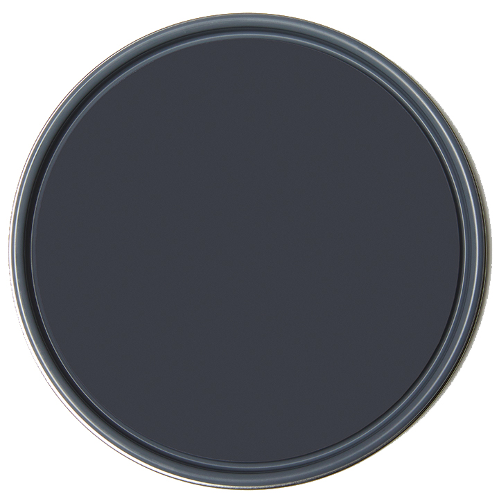 MetroPaint - Slate Stone