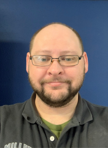josh kraeber_scholls 2022 Josh Kraeber - Store Manager