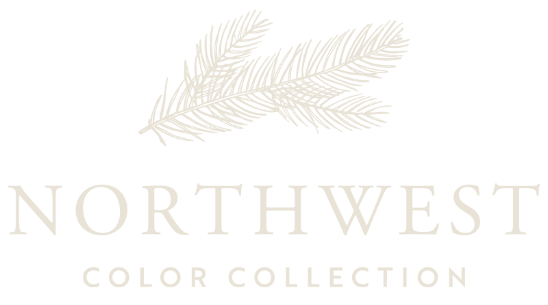 northwest_logo