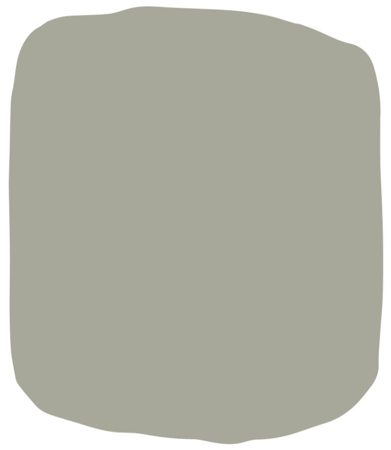 Our Color for 2023 UNITY RO129 Miller Paint