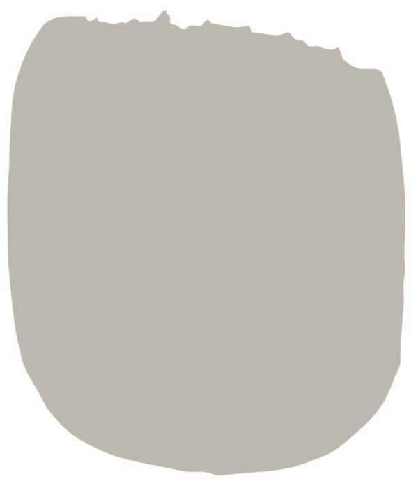 Cargo Astoria's Transformation Miller Paint