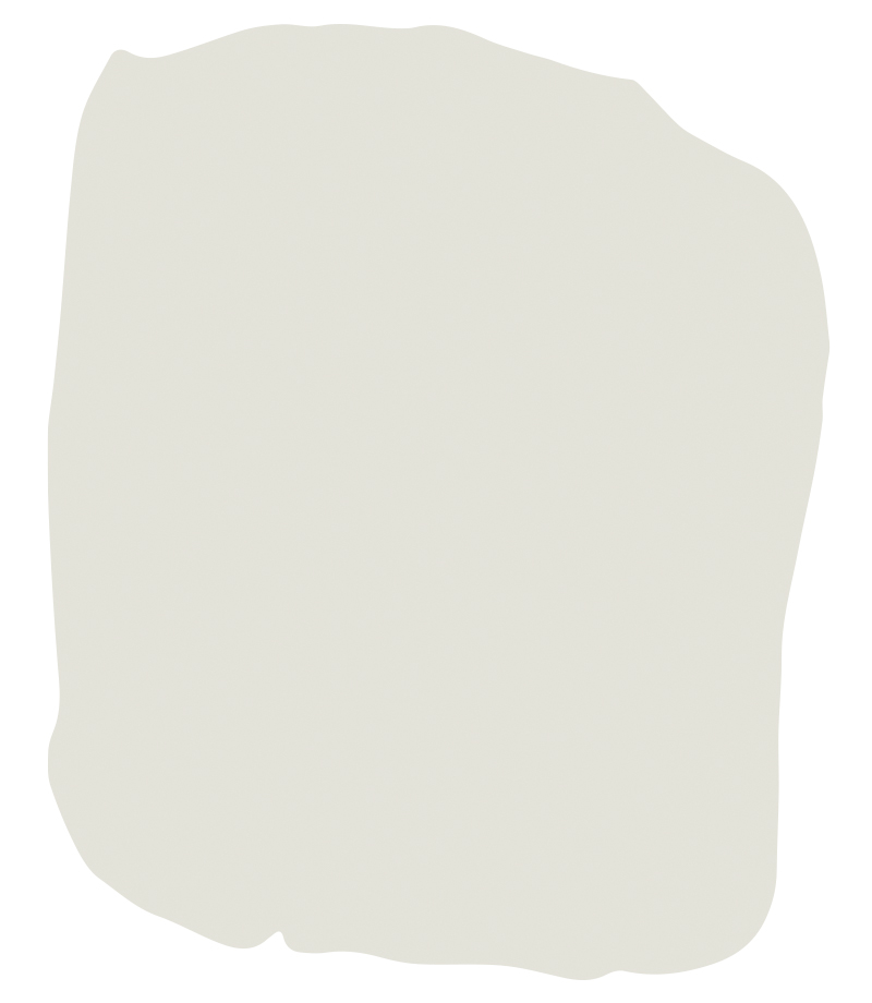 swatches_0053_Greek Pebbles _ R004_new Greek Pebbles | R004