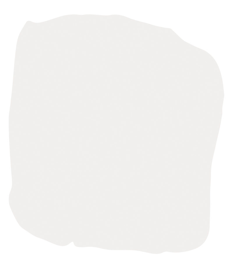 swatches_0056_Slightly Hued _ R001 Slightly Hued | R001