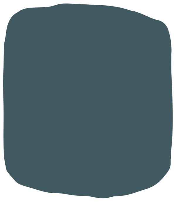 A Mid Century Family Home in Portland Miller Paint