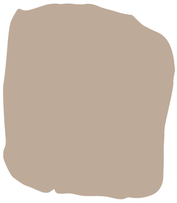 Our Color for 2023 UNITY RO129 Miller Paint