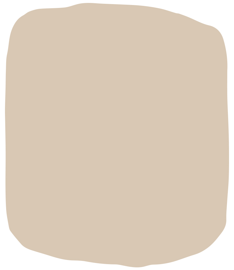 swatches_3_0004_Chickpea Please _ R128 Chick Pea Please | R128