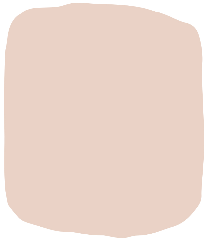 swatches_3_0011_Pointe Shoes _ R121 Pointe Shoes | R121