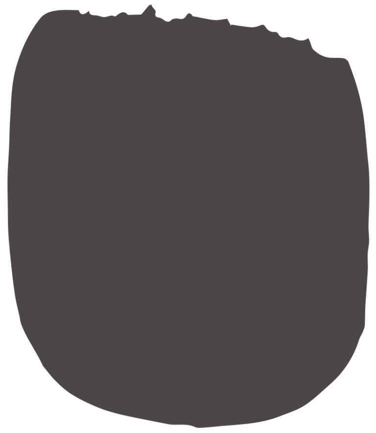 A Mid Century Family Home in Portland Miller Paint