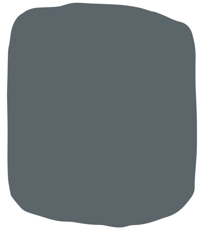 Our Color for 2023 UNITY RO129 Miller Paint