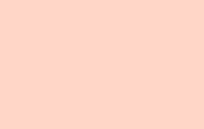 Tiny Pink | 1063