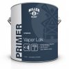Primers - millerpaint.com