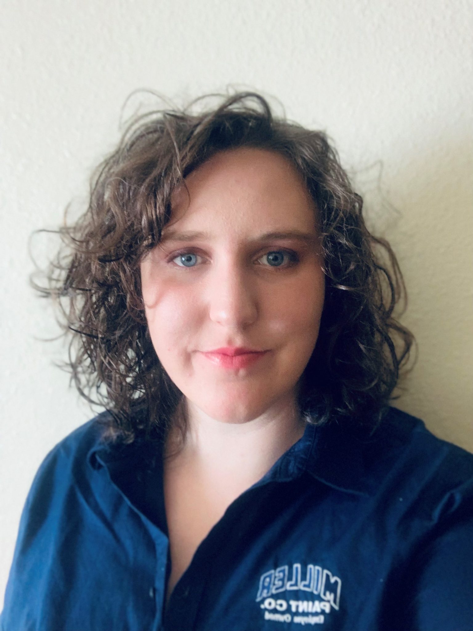 South Portland Paint Store Sellwood Miller Paint