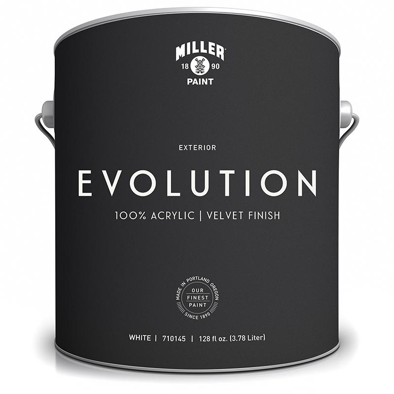 evolution_exterior_web evolution_exterior_web