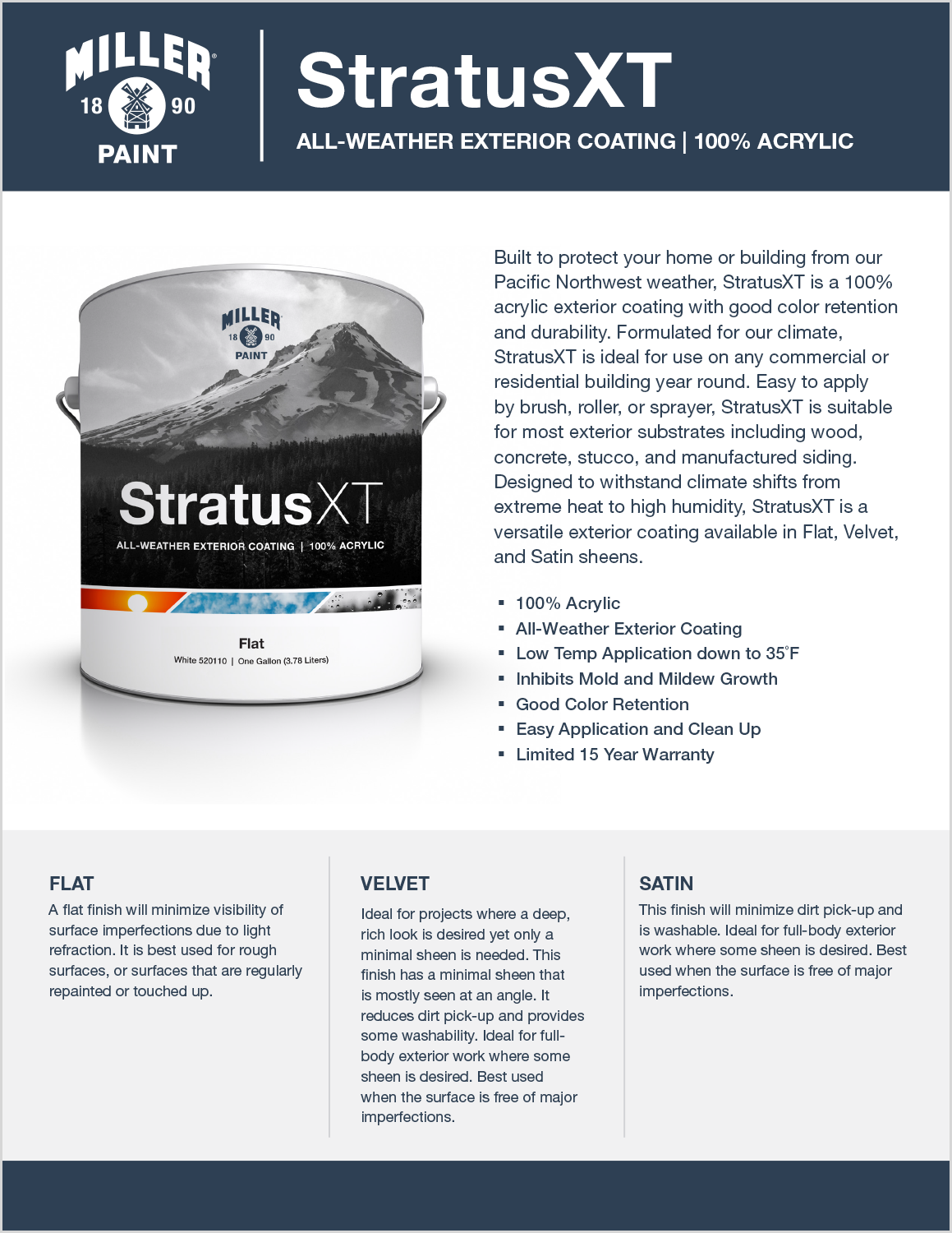 stratusxt