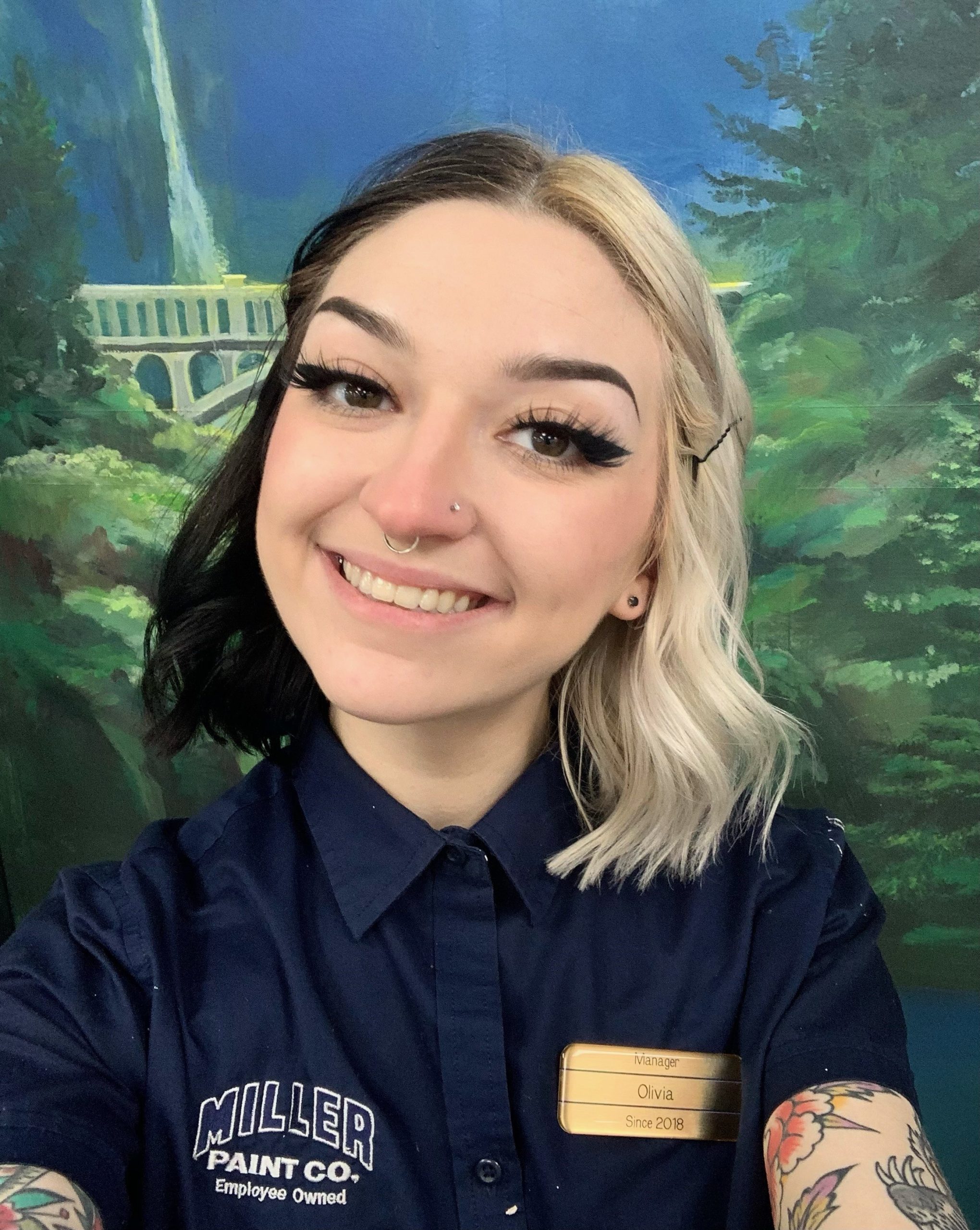 OliviaPatterson_EastVanc OliviaPatterson_EastVanc
