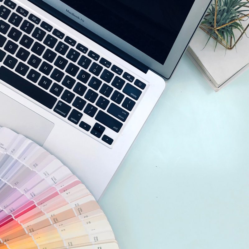 Professional Color Consultations Miller Paint