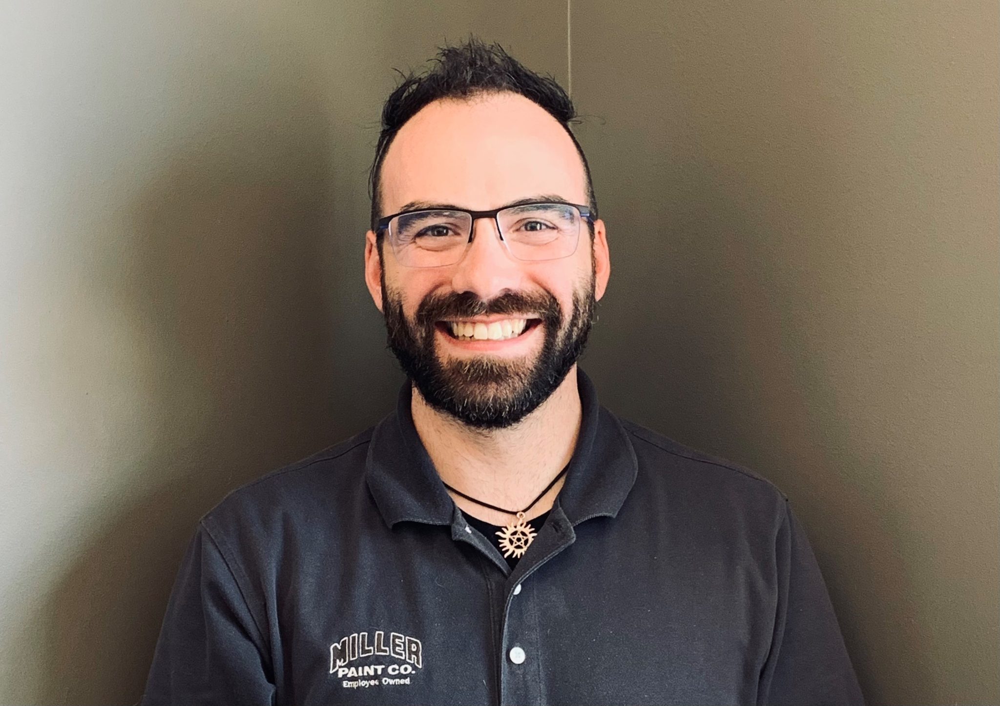 North Vancouver Paint Store Salmon Creek Miller Paint