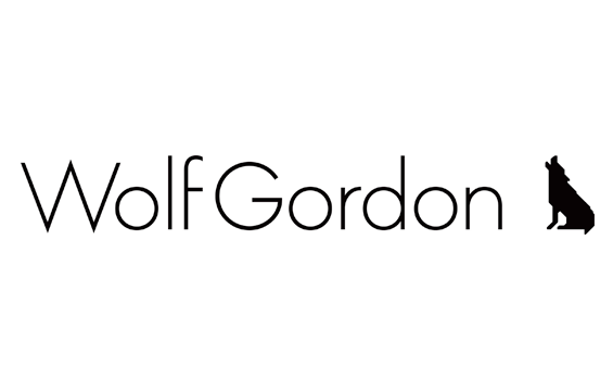 Wolf Gordon