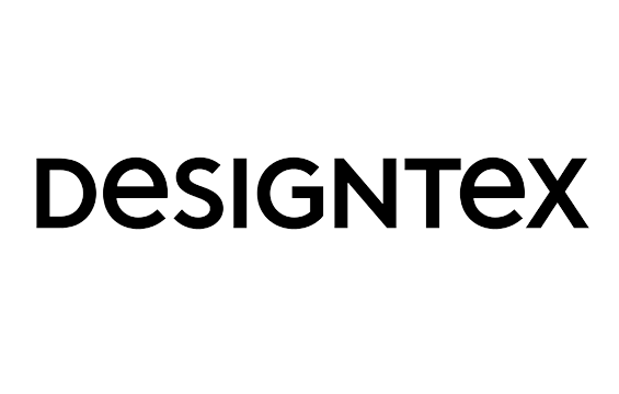 Designtex