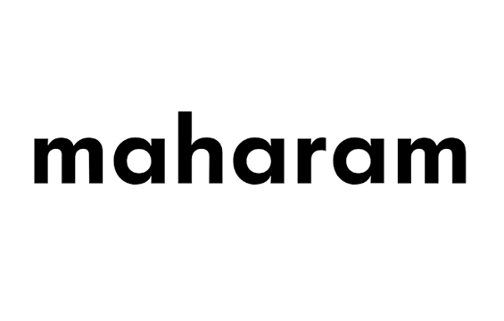 Maharam