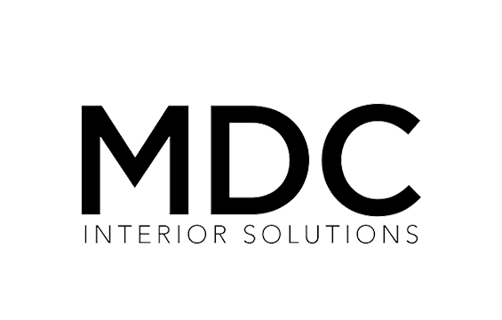 MDC