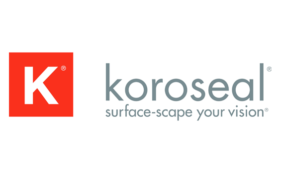 Korose