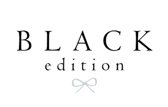 Black edition